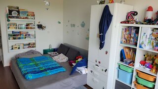 casafari-bild
