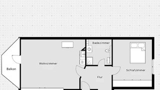 casafari-bild