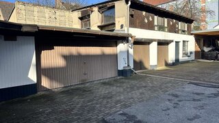 casafari-bild
