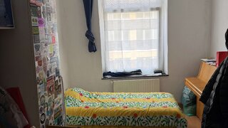 casafari-bild