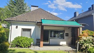 casafari-img