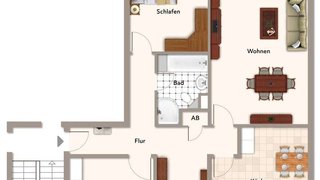 casafari-bild