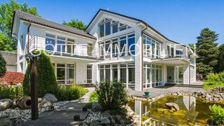 Immobilie verkauft - Thater Immobilien
