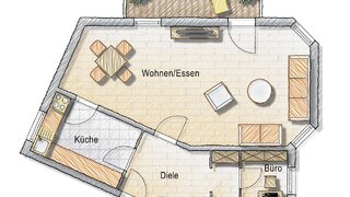 casafari-bild