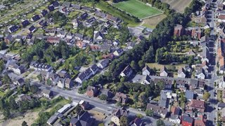 casafari-bild