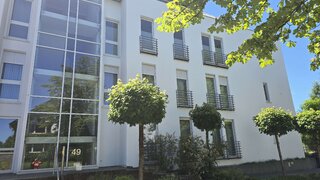 casafari-bild