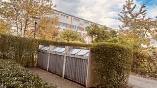 casafari-bild