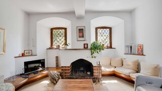 casafari-bild