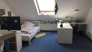 casafari-bild