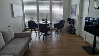 Immobilie verkauft - Thater Immobilien