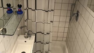 casafari-bild