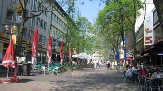 casafari-bild