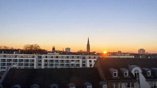 casafari-bild