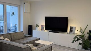 Alttag