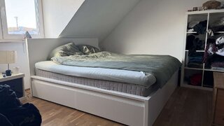 casafari-bild