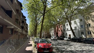 casafari-bild