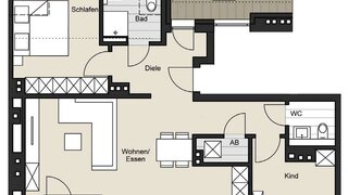 casafari-bild