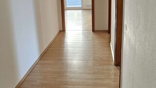 Alttag