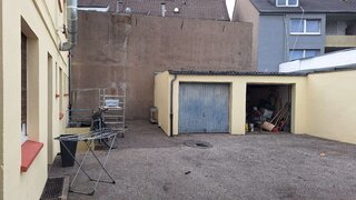 casafari-bild