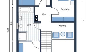 casafari-bild