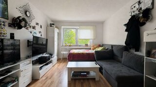 casafari-bild