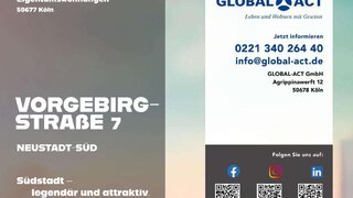 casafari-bild