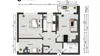 casafari-bild