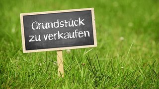 Immobilie verkauft - Thater Immobilien