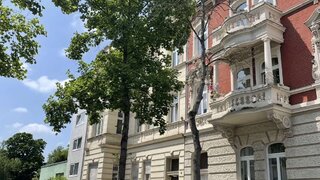 casafari-bild