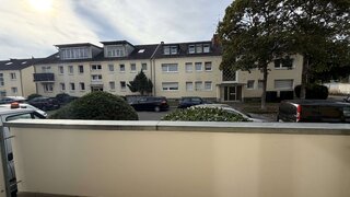Alttag