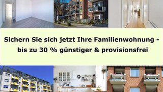 Alttag