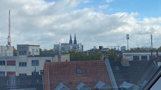 casafari-bild