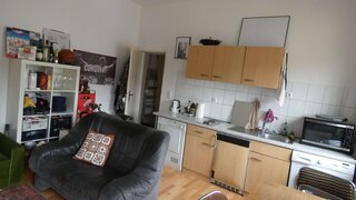 casafari-bild