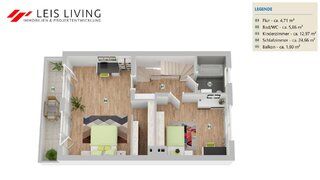casafari-bild