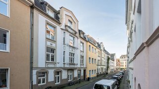 casafari-bild