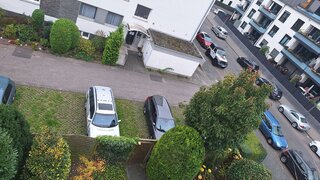 casafari-bild
