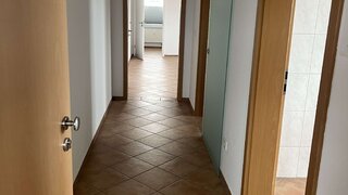 Immobilie verkauft - Thater Immobilien