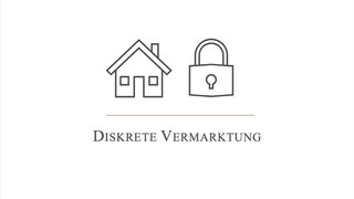 Alttag