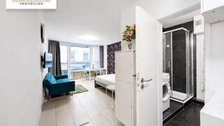 casafari-bild