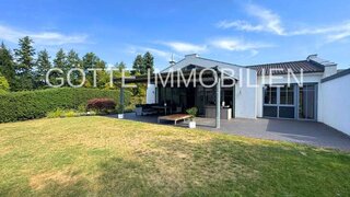 Immobilie verkauft - Thater Immobilien