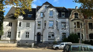 casafari-bild