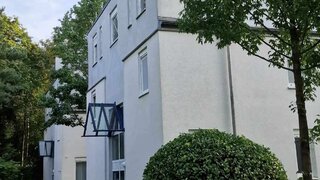 Alttag