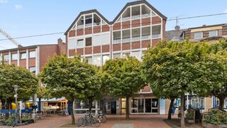 casafari-bild