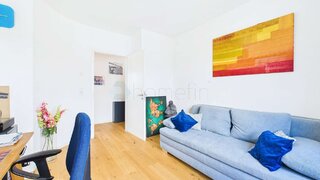 casafari-bild