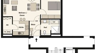 casafari-bild