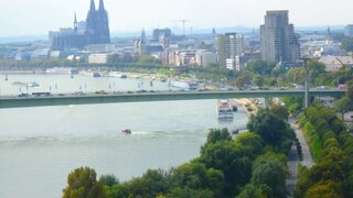 casafari-bild