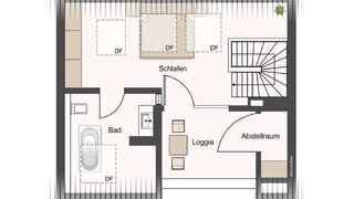 casafari-bild
