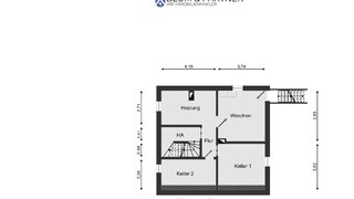 casafari-bild