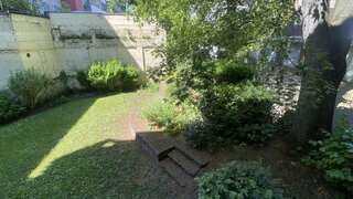 casafari-bild
