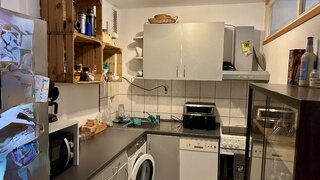 casafari-bild